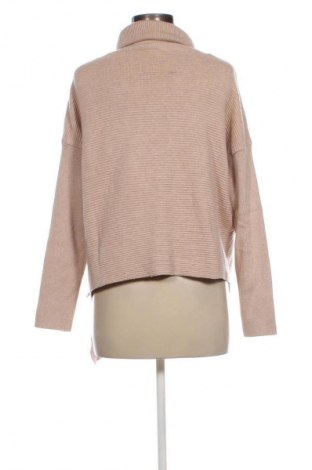 Damenpullover Object, Größe M, Farbe Beige, Preis € 11,99