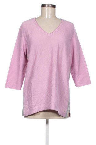 Damenpullover Olsen, Größe M, Farbe Rosa, Preis € 6,99