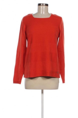 Damenpullover Olsen, Größe M, Farbe Rot, Preis € 11,99