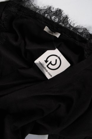 Damenpullover Oltre, Größe S, Farbe Schwarz, Preis € 31,68