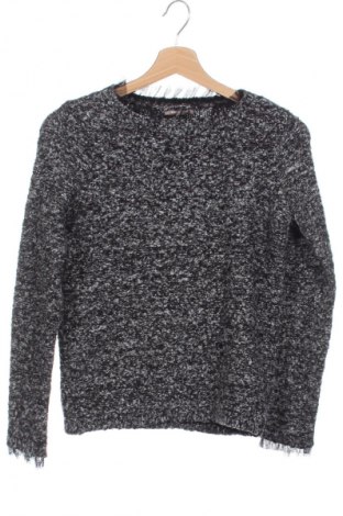 Damski sweter Orsay, Rozmiar XS, Kolor Kolorowy, Cena 92,99 zł