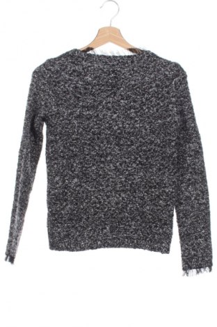 Damski sweter Orsay, Rozmiar XS, Kolor Kolorowy, Cena 92,99 zł