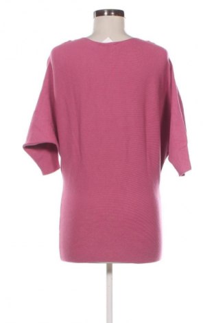 Dámský svetr Orsay, Velikost M, Barva Růžová, Cena  127,00 Kč