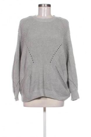 Damenpullover Orsay, Größe S, Farbe Grau, Preis 14,91 €