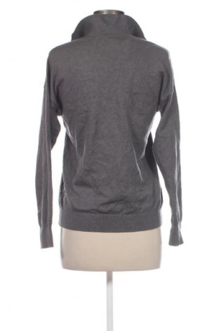 Damenpullover Oysho, Größe S, Farbe Grau, Preis 28,99 €