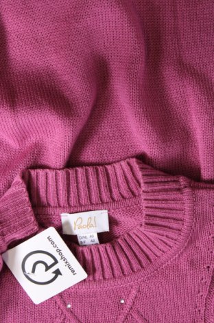 Damenpullover Paola, Größe M, Farbe Rosa, Preis € 10,99