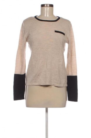 Damenpullover Part Two, Größe M, Farbe Beige, Preis 34,94 €