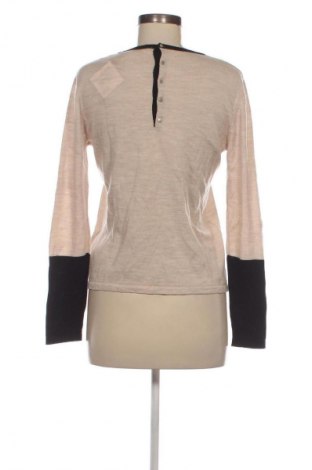 Damenpullover Part Two, Größe M, Farbe Beige, Preis € 52,75