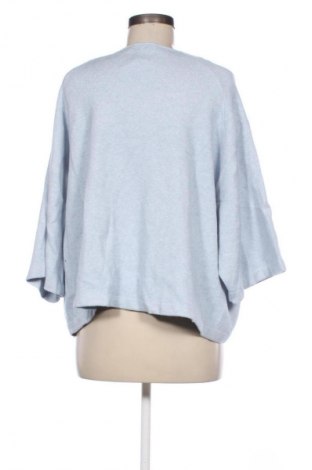 Damenpullover Peppercorn, Größe XXL, Farbe Blau, Preis € 28,99