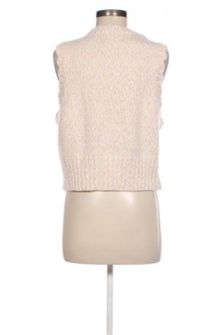 Damenpullover Pieces, Größe M, Farbe Mehrfarbig, Preis 8,99 €