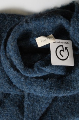 Damenpullover Poetry, Größe L, Farbe Blau, Preis € 71,99