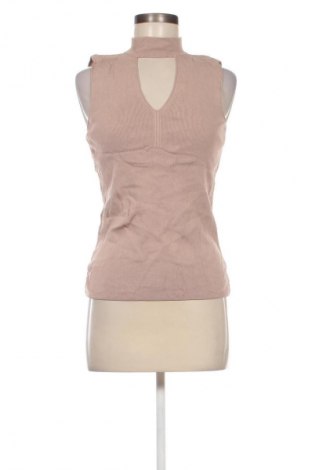 Damenpullover Portmans, Größe S, Farbe Beige, Preis € 28,99