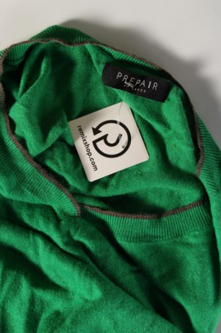 Damenpullover Prepair, Größe XXL, Farbe Grün, Preis € 31,71