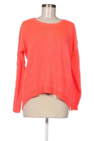 Damenpullover Primark, Größe M, Farbe Orange, Preis 20,99 €