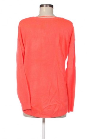 Damenpullover Primark, Größe M, Farbe Orange, Preis 20,99 €