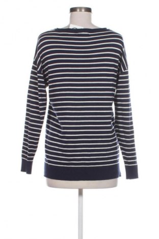 Pulover de femei Primark, Mărime M, Culoare Multicolor, Preț 36,99 Lei