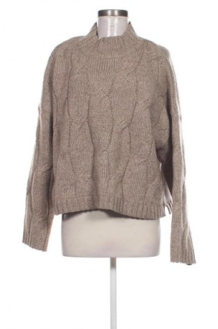 Damenpullover Primark, Größe XL, Farbe Beige, Preis € 14,83