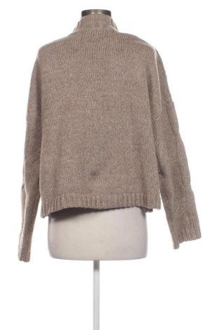 Damenpullover Primark, Größe XL, Farbe Beige, Preis € 14,83