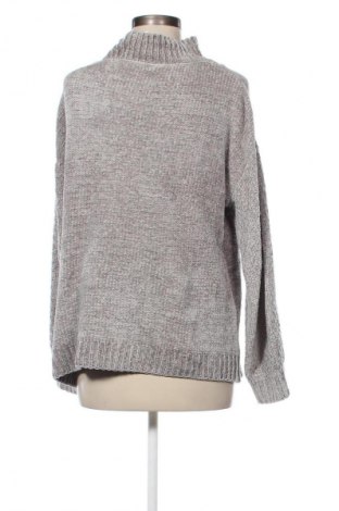 Damenpullover Primark, Größe M, Farbe Grau, Preis € 12,99