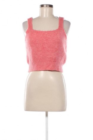 Damenpullover Primark, Größe M, Farbe Rosa, Preis 10,99 €