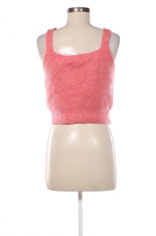 Damenpullover Primark, Größe M, Farbe Rosa, Preis 7,99 €