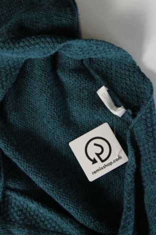 Damenpullover Promod, Größe XL, Farbe Grün, Preis € 13,99