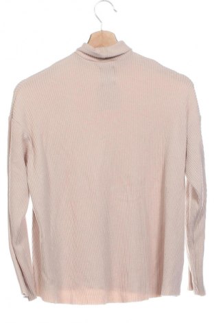 Dámský svetr Pull&Bear, Velikost XS, Barva Béžová, Cena  89,00 Kč