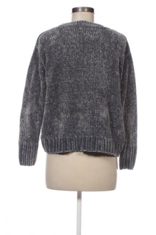 Dámsky pulóver Pull&Bear, Veľkosť S, Farba Sivá, Cena  16,95 €