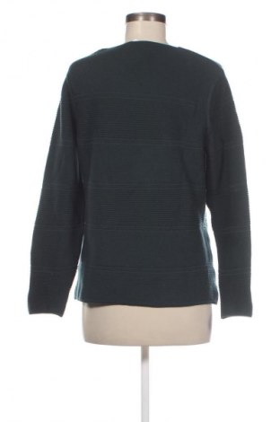 Damenpullover Rabe, Größe M, Farbe Grün, Preis € 43,99