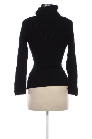 Damenpullover Rabe, Größe S, Farbe Schwarz, Preis 29,99 €