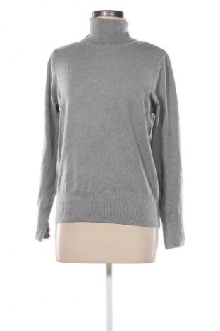 Damenpullover Rabe, Größe M, Farbe Grau, Preis 42,99 €