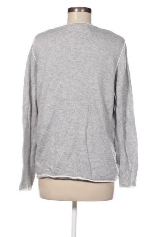 Damenpullover Rabe, Größe XL, Farbe Grau, Preis 42,99 €