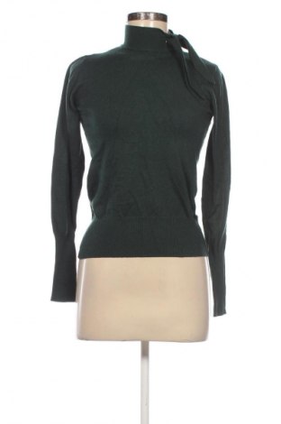 Damenpullover Reserved, Größe S, Farbe Grün, Preis € 20,49