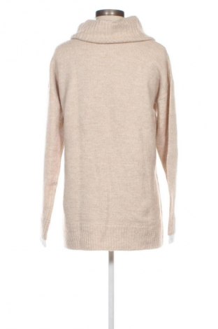 Damenpullover Reserved, Größe S, Farbe Beige, Preis € 16,71