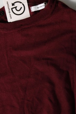 Damenpullover Reserved, Größe L, Farbe Rot, Preis € 14,83