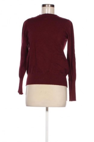 Damenpullover Reserved, Größe L, Farbe Rot, Preis € 14,83