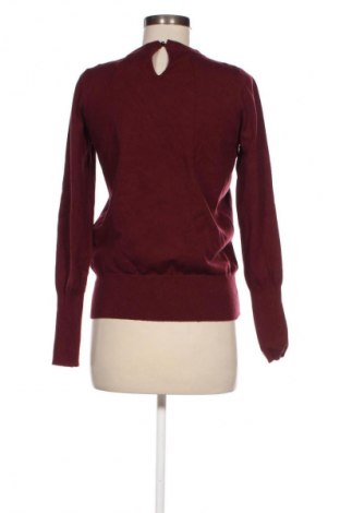 Damenpullover Reserved, Größe L, Farbe Rot, Preis € 14,83