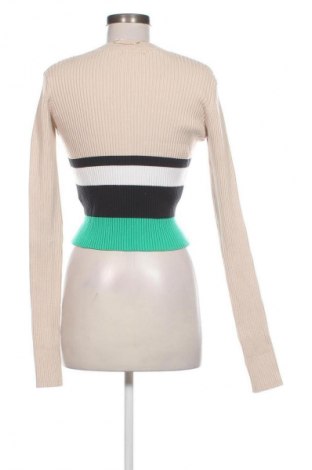 Damenpullover Reserved, Größe L, Farbe Mehrfarbig, Preis 9,99 €