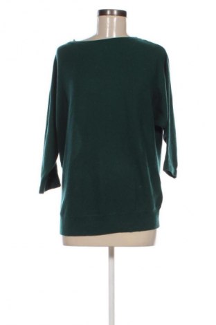 Pulover de femei Reserved, Mărime M, Culoare Verde, Preț 51,99 Lei