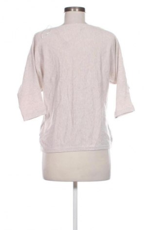 Damenpullover Reserved, Größe M, Farbe Beige, Preis 9,99 €