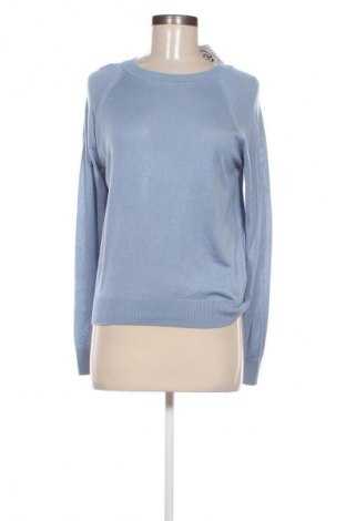 Damenpullover Reserved, Größe S, Farbe Blau, Preis € 9,99