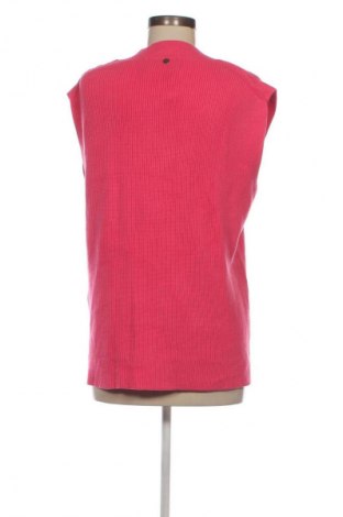 Damenpullover Rich & Royal, Größe L, Farbe Rosa, Preis 43,99 €