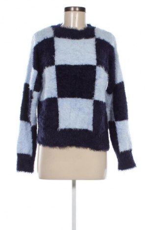 Damski sweter River Island, Rozmiar M, Kolor Kolorowy, Cena 26,99 zł