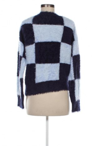 Damski sweter River Island, Rozmiar M, Kolor Kolorowy, Cena 26,99 zł