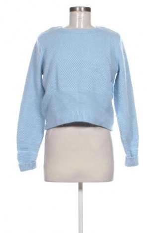 Damski sweter River Island, Rozmiar S, Kolor Niebieski, Cena 60,00 zł