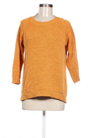 Damenpullover Roberto Sarto, Größe M, Farbe Orange, Preis € 28,99