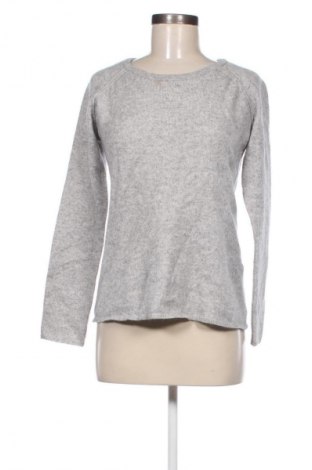 Damenpullover Rosemunde, Größe S, Farbe Grau, Preis € 31,71