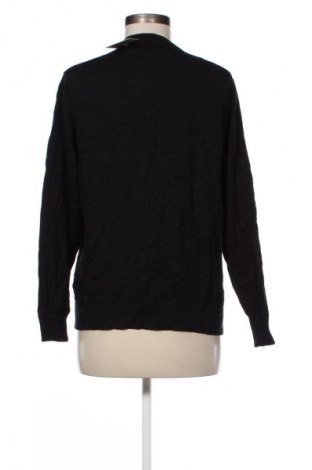 Damenpullover S.Oliver, Größe M, Farbe Schwarz, Preis € 28,99