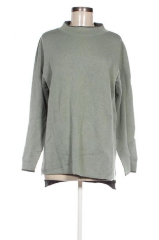 Damenpullover S.Oliver, Größe M, Farbe Grün, Preis € 33,99