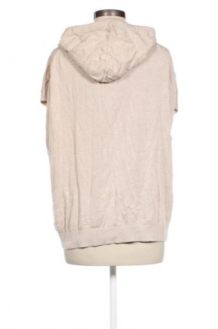 Damenpullover S.Oliver, Größe XL, Farbe Beige, Preis € 13,99